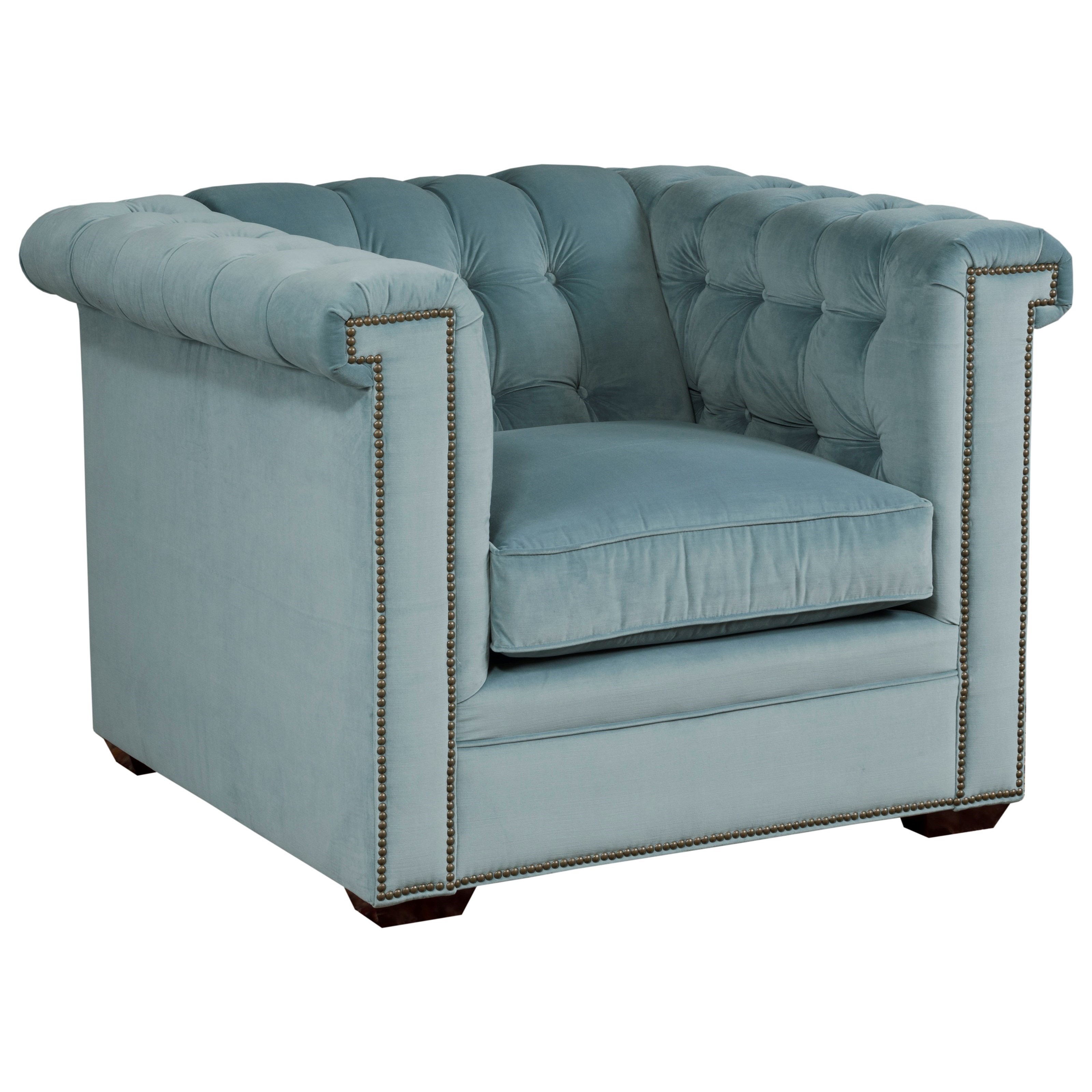 Accent Chairs Kincaid Furniture in Catonsville Frederick Forest
